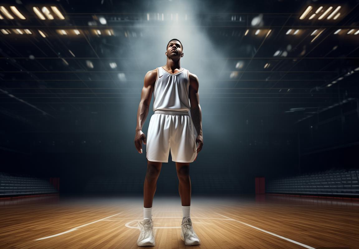 马尔科姆·布罗格登火箭队生涯遇冷，遭乌度卡DNP（教练决定不上场），“白魔兽”如何自救？