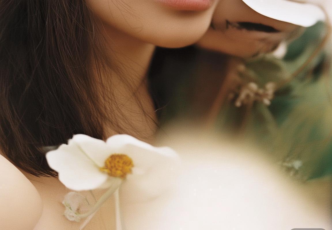 皇马西甲焦点对决：皇家马德里客场挑战毕尔巴鄂竞技，谁能主宰圣马梅斯？