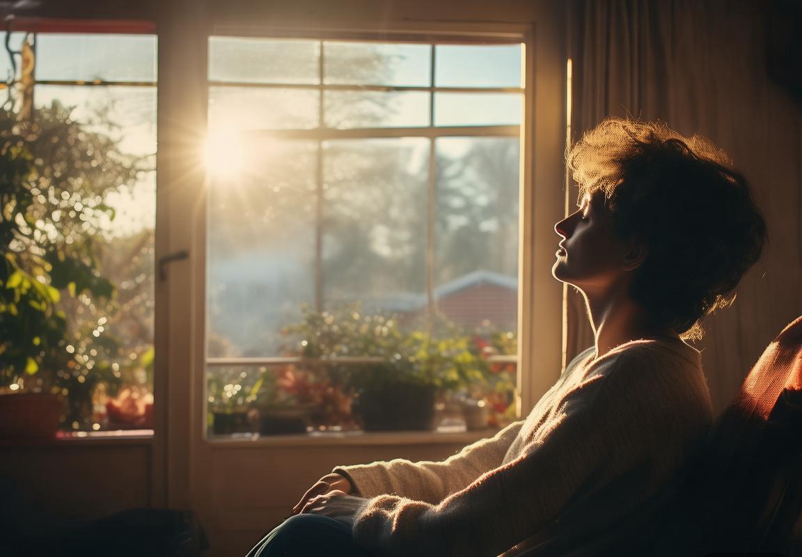 茨威格启示录：爱自己始于自我认知，通往内在成长与和解自己的修行之路