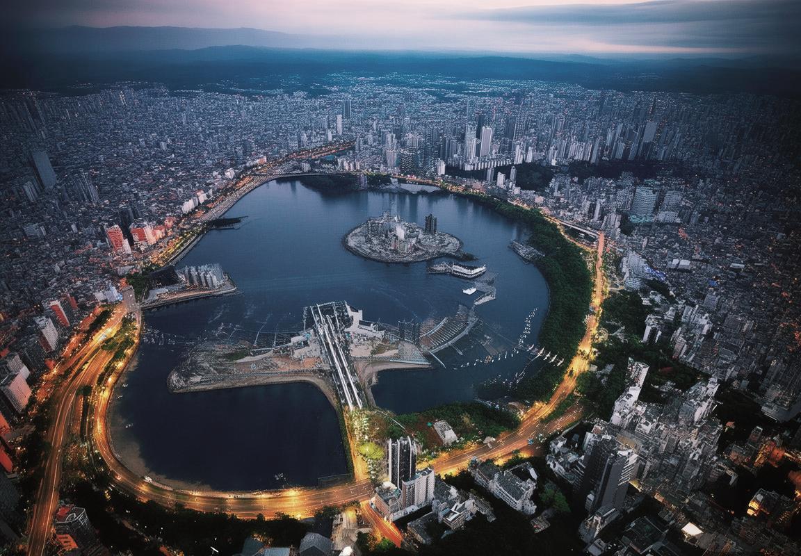 阿森纳英超传统六强对决抢分，解析阿尔特塔战术布置与球队凝聚力如何铸就争冠底气