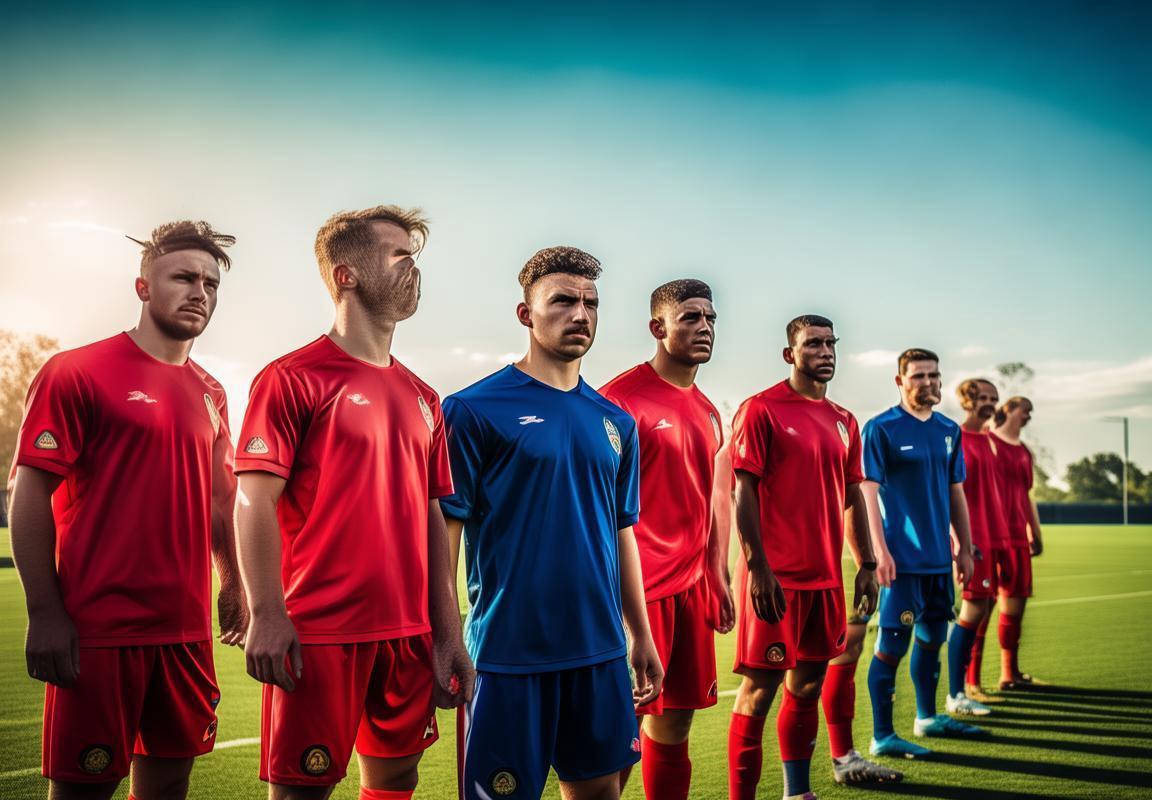 乌多吉谈维卡里奥与球队团结：比赛结果源于赛季专注与当下努力