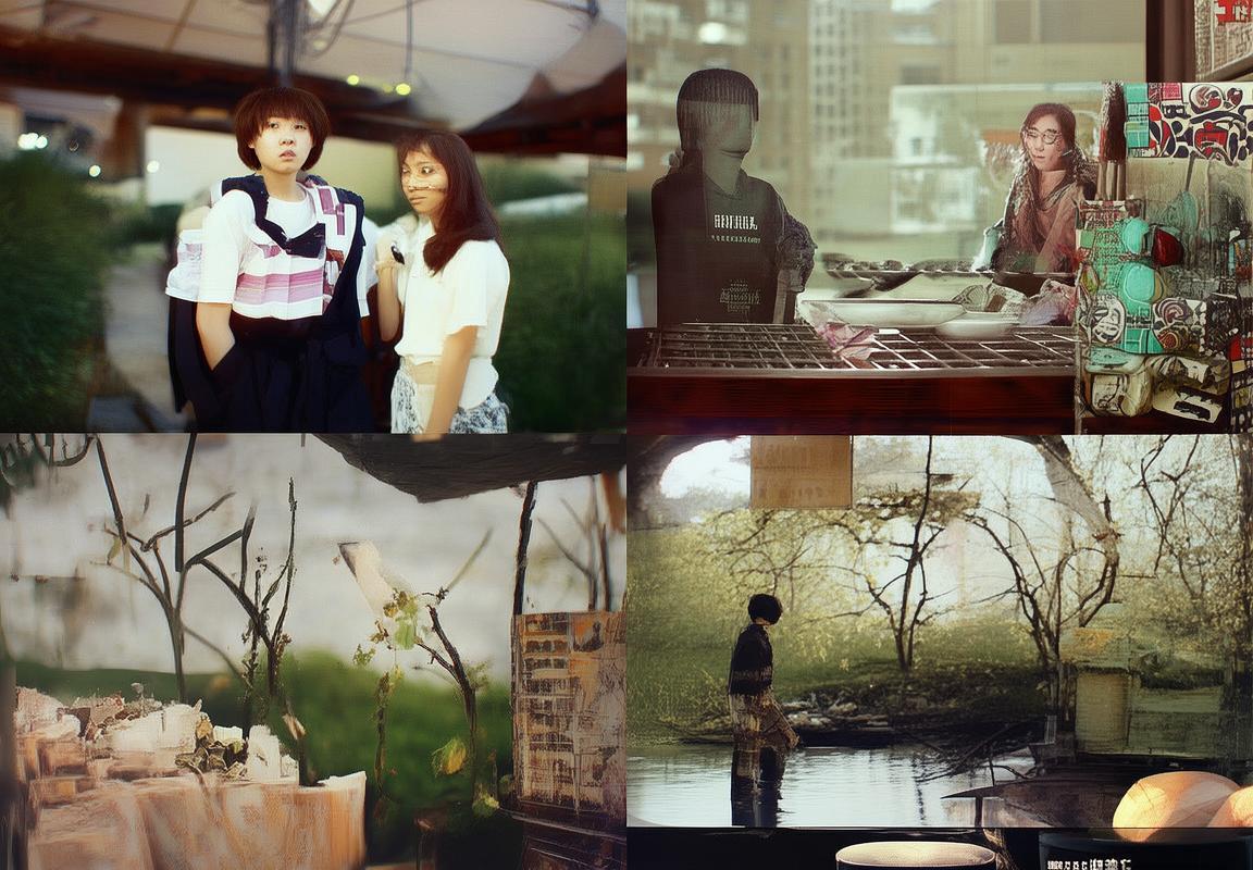 茨威格启示录：爱自己始于自我认知，通往内在成长与和解自己的修行之路