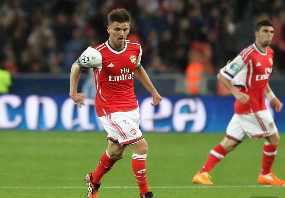 皇马欧冠小组赛爆冷失利，阿森纳3-0完胜，巴黎圣日耳曼闷平