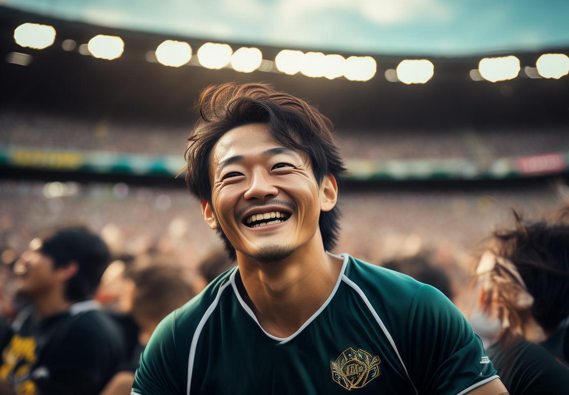 乌多吉谈维卡里奥与球队团结：比赛结果源于赛季专注与当下努力