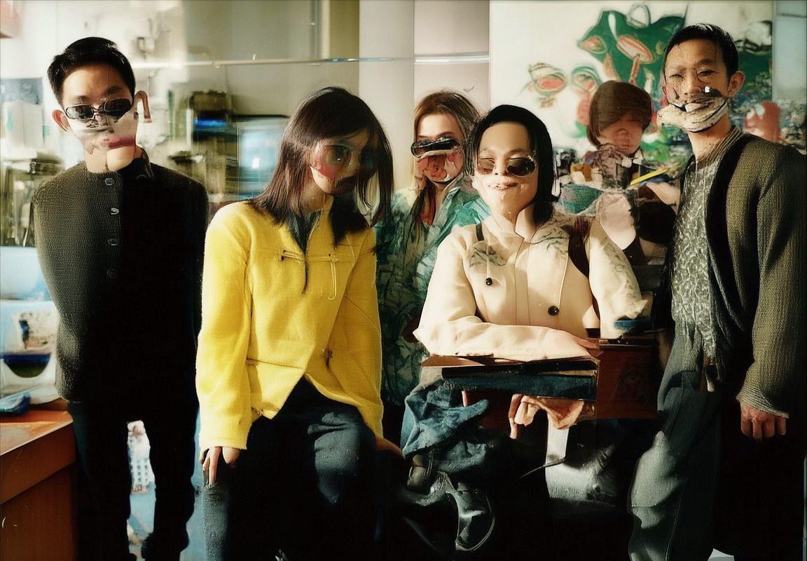 运动聚焦：金州勇士队豪赌斯蒂芬·库里与保罗·乔治组建三巨头阵容，冲击总冠军