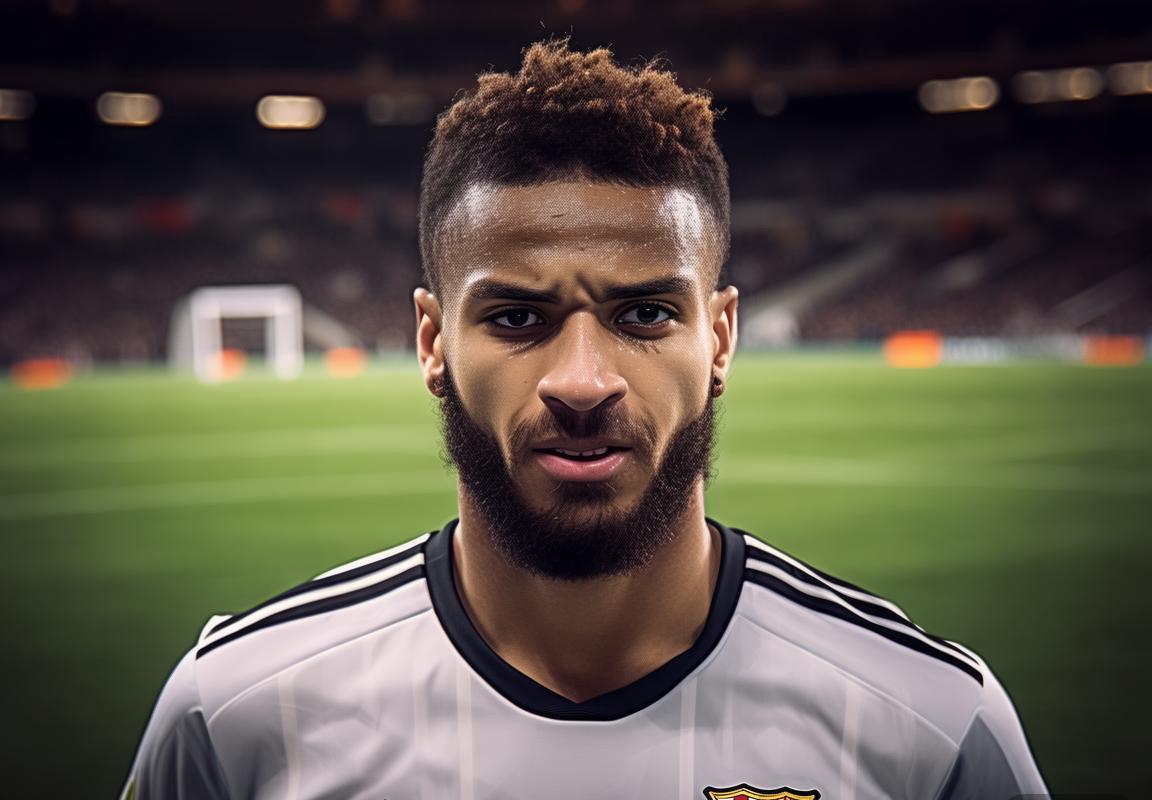 阿尔瓦雷斯客场表现堪忧，曼城前锋诺坎普之战进攻效率成关键隐忧